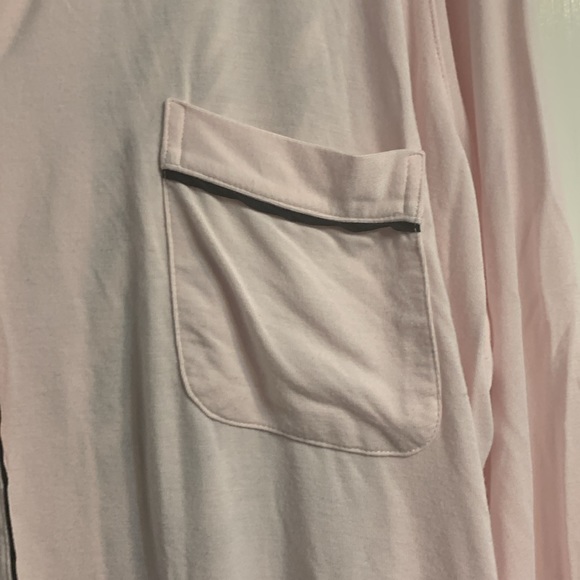 Victoria’s Secret Pyjamas - Picture 6 of 12